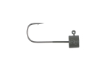 Landipead Fox Rage Micro Ned Heads Camo, 3 g nr 1, 5 tk