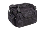 Kott Fox Rage Camo Voyager Moulded XL Carryall