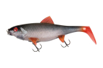 Pehmed landid Fox Rage Giant Replicant Wobble, 27 cm, Ultra Realistic Roach