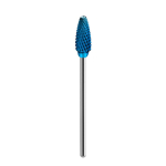 Frees EXO &bdquo;Hard Blue&ldquo;, &bdquo;twist & lock&ldquo; s&uuml;steem
