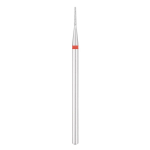 Teemantkoonusekujuline frees EXO PRO, &Oslash; 1,0 &times; 6,0 mm