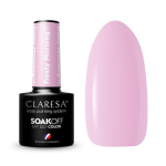 Geellakk CLARESA &bdquo;Frosty Morning 11&ldquo;