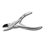 K&uuml;&uuml;nek&auml;&auml;rid Podoland, kaardus, 1,6 cm