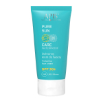 Kaitsev n&auml;okreem Apis, SPF 30