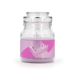 L&otilde;hnak&uuml;&uuml;nal Barbie&trade;, &bdquo;Silver Sparkle&ldquo;, 11,2 &times; 7 cm