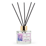L&otilde;hnadifuuser Purple River, 100 ml, 7 &times; 7 &times; 7 cm