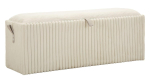 Esikupink Goteborg, Hoiuruumiga, 113 &times; 44 &times; 41 cm