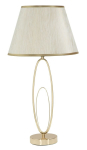 Laualamp Glam Flush, 1 valgusallikas