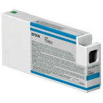Tindikassett Epson T596200, 350 ml