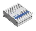 LTE-modem Teltonika TRM240, 2G/3G