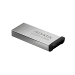 USB-m&auml;lupulk ADATA UR350, 128 GB
