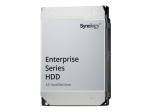 Sisemine k&otilde;vaketas Synology HAT5310-20T, 20 000 GB