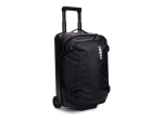 Ratastega reisikohver Thule Chasm, 55 cm, 350 &times; 230 &times; 550 mm