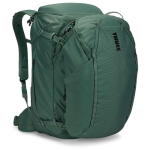 Reisikott Thule Landmark, 60 l