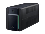 Katkematu toiteallikas Schneider Electric APC Easy UPS BVX1200LI-GR, 1200 VA / 650 W