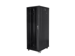 Serverikapp Lanberg FF01-8847-12B, 47U p&otilde;randamudel