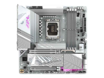 Emaplaat Gigabyte Z890M A ELITE WF7 ICE