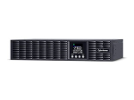 Katkematu toite allikas CyberPower OLS1000ERT2UA, 1000 VA, 900 W