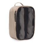 Pakkekuubik Thule Packing Cube, Small, 95 &times; 180 &times; 250 mm