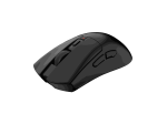 M&auml;ngurihiir Genesis Zircon 880, juhtmevaba, 6 nuppu, Must