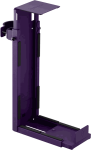 Arvutihoidik Arozzi Arena PC Mount AZ-PCMOUNT-PP