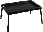 Kalastuslaud Fox Bivvy Table