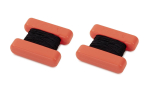 Markerujukid Fox Mini H-Blocks