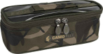 Kott Fox Camolite Long