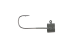 Landipead Fox Rage Micro Ned Heads Camo, 4 g nr 1, 5 tk