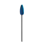 K&uuml;&uuml;nefrees EXO Hard Blue, 1 tk