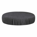 Kosmeetikatooli kate ActiveShop