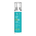 Keha&otilde;li APIS, SPF 30