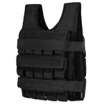 Raskusvest, kuni 30 kg