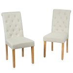 S&ouml;&ouml;gitoolide komplekt, 2 tk, 60,96 &times; 100,33 &times; 43,18 cm