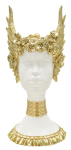 Rinnakuju Athena, 17,5 &times; 38 &times; 17 cm