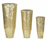 Vaaside komplekt GOLDELY, 3 tk