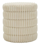 Tumbake Goteborg Levels