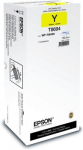 Tindikassett Epson C13T869440, XXL