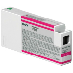 Tindikassett Epson T596300, 350 ml