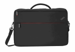 S&uuml;learvutikott Lenovo ThinkPad Essential, kuni 14 tolli, 344 &times; 242 &times; 24,4 mm