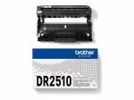 Printeri trumli&uuml;ks Brother DR2510