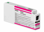 Tindikassett Epson T54X30N, 350 ml