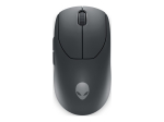 Hiir Dell Alienware Pro, 6 nuppu