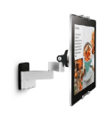 Tahvelarvutihoidik Vogels TMS 1030 Tablet Flex Pack