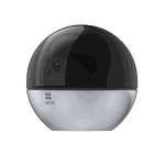 Siseruumide turvakaamera EZVIZ CS-E6