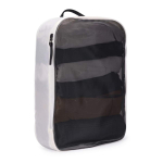 Thule | Packing Cube, Medium | Packing Cube | White