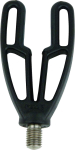 Ridvahoidik Fox Frontrunner Rod Rest