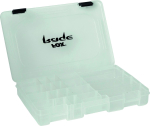 Tarvikukarp Fox Rage Boxes M