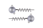 Jigipead Fox Rage Mega Screws hulgipakend, 30 g, 20 tk