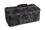 K&uuml;lmakott Fox Rage Voyager Camo Compact Boat Cooler